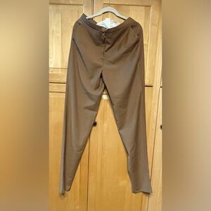 Woman’s Trouser